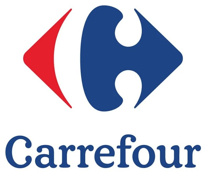 WhatsApp Image 2025-11-07 at 13.36.33